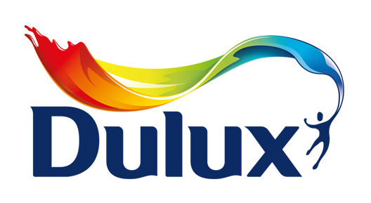 /uploads/images/slide/logo-dulux.jpg