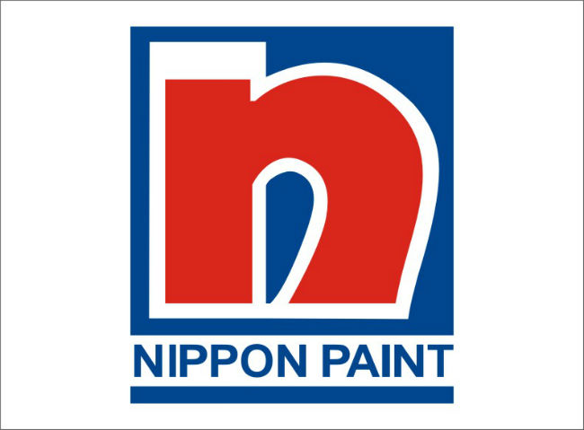 /uploads/images/slide/logo-nippon-1-.jpg